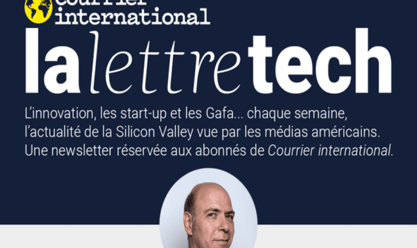 Magic Editor fait peur, scroller fait périr d’ennui et les remix font kiffer les démocrates