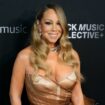 Mariah Carey in Trauer – Mutter und Schwester sterben am selben Tag