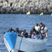 Pedro Sánchez en tournée en Afrique pour “contenir” l’immigration clandestine à destination de l’Espagne