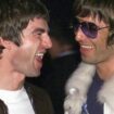 Oasis kündigen Comeback und Tournee an