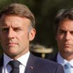 Emmanuel Macron somme (sans le dire) le NFP de se dissoudre, et aggrave la crise