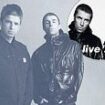 Oasis website CRASHES as Noel and Liam Gallagher confirm long-awaited reunion tour with string of UK gigs - as fans say they are 'preparing for war' when tickets go on sale