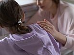 Anxiety referrals for kids double in four years, with 4,000 under 18s diagnosed every week