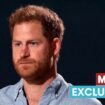 Prince Harry 'regrets' revelations in Spare but he's 'way too proud to admit it' - expert