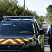 Alpes-Maritimes : Le conducteur suspecté d’avoir mortellement percuté un gendarme à Mougins a été « interpellé »