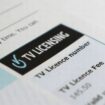 How to cancel TV Licence legally as households reduce £169 bill to £0