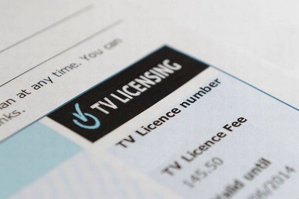 How to cancel TV Licence legally as households reduce £169 bill to £0