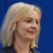 Liz Truss 'looked at stopping free NHS cancer treatment' after mini-Budget chaos, book claims