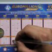 Résultat Euromillions (FDJ) : le tirage du mardi 27 août 2024, 104 millions d'euros en jeu [EN LIGNE]