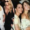 Family who left Mariah Carey 'traumatised' for life: Drugged and 'pimped out' by her sister aged 12, satanic sex cult claims, and an opera singer mother 'jealous' of her career