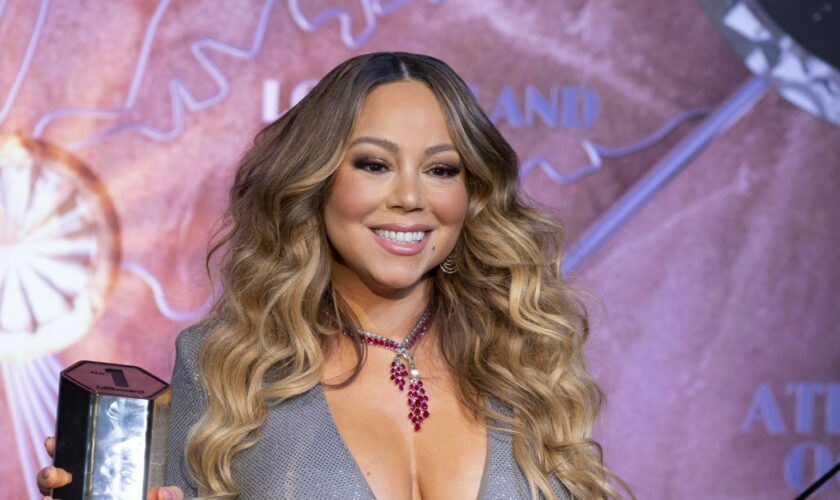 Mariah Carey : les causes de la mort de sa sœur et sa mère encore mystérieuses