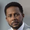 Desmond Howard defends Deion Sanders, cites need to protect mental health amid controversial reporter ban