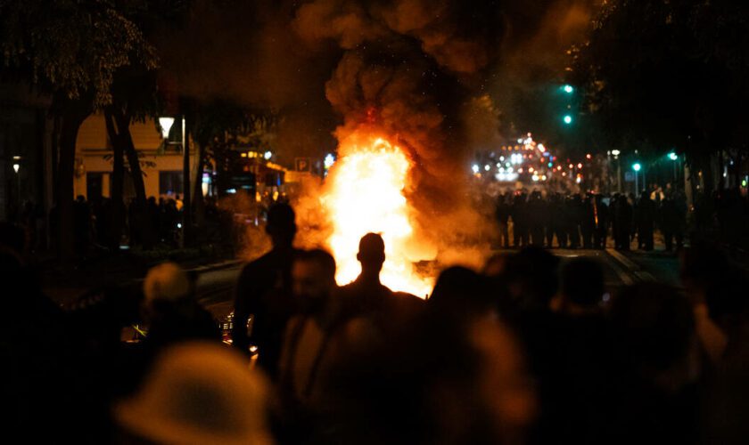 Le droit à l’insurrection est-il garanti par la Constitution ?