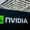 Chiphersteller: Nvidia gibt Quartalszahlen bekannt – was Anleger jetzt wissen sollten