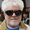 Le livre « Le dernier rêve » de Pedro Almodóvar est ce qu’il y a de mieux en attendant son nouveau film