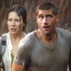 Lost: The alternative series ending the writers nearly used