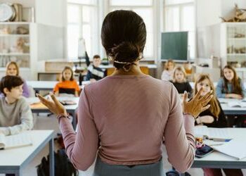 Bildung in Deutschland: Wunsch und Wirklichkeit klaffen auseinander