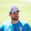 Dawid Malan announces retirement from international cricket at age of 36