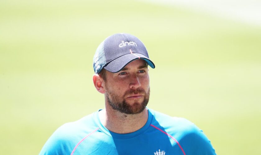 Dawid Malan announces retirement from international cricket at age of 36