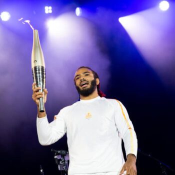 Les Jeux paralympiques veulent raviver la flamme avec une grandiose cérémonie d'ouverture