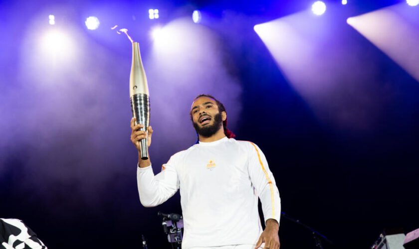 Les Jeux paralympiques veulent raviver la flamme avec une grandiose cérémonie d'ouverture