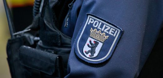 Berlin: Staatsanwaltschaft ermittelt gegen zwölf Polizisten - Verdacht auf Strafvereitelung im Amt