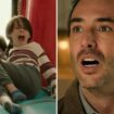 Netflix viewers divided over bouncy castle tragedy drama The Accident