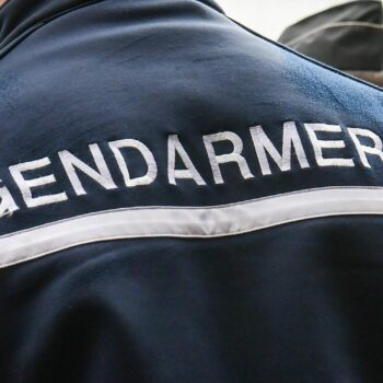 Gendarme tué à Mougins : ce qu'a dit le suspect durant sa garde à vue et ce qu'il risque