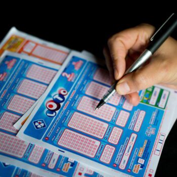 Résultat du Loto (FDJ) : le tirage du mercredi 28 août 2024, 2 millions d'euros en jeu [EN DIRECT]