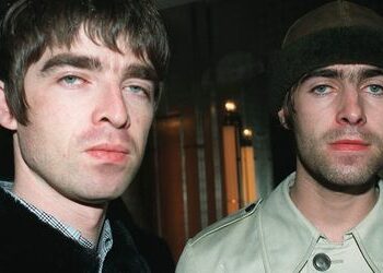 Oasis-Reunion 2025: Schlimmer als die Gallagher-Brüder sind nur ihre Fans