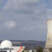 Wende in der Atompolitik: Schweiz will wieder Atomkraftwerke bauen