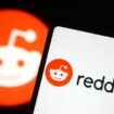 Reddit down updates: Huge global outage sees users unable to use app amid reported problems