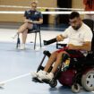 Jeux paralympiques 2024 : des catégories d’athlétisme aux secrets de la boccia, les règles à connaître avant le début des épreuves