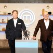 MasterChef fans are only just spotting hidden detail in show logo