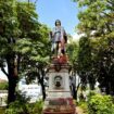 Trinidad and Tobago reckons with colonialism in a debate on statues, signs and monuments of its past