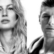 Der große Plan von Marc O’Polo – mit Toni Kroos und Gisele Bündchen