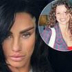 Katie Price's latest facelift could leave her with 'stroke symptoms' after her ex surgeon refused to operate amid fears she's addicted to surgery: 'Squirrels shouldn't have elephant breasts!'