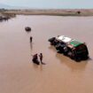 Au Yémen, les inondations ont fait au moins 60 morts depuis fin juillet