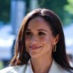 Meghan Markle insider hits back at criticisms over 'delayed' lifestyle brand launch