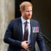 Royal family - news: Prince Harry’s next trip revealed as Meghan struggles to find CEO ahead of brand launch