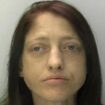 Woman who took vulnerable man’s mobility scooter and left him to die in freezing conditions is jailed