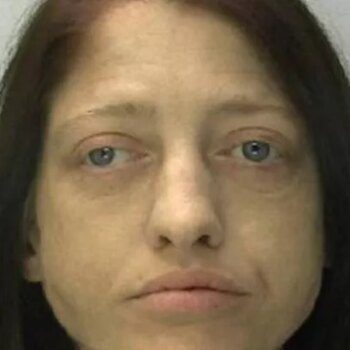 Woman who killed disabled mobility scooter user in Tesco car park jailed for 6 years