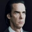 Nick Cave & The Bad Seeds review, Wild God: An album that will have you believing in the transformative power of love