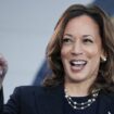 David Marcus: What Obama's biggest lie can teach us about suddenly centrist Kamala Harris