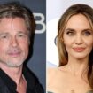 How Venice Film Festival is ensuring that Brad Pitt and Angelina Jolie don’t cross paths