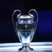 Champions League: Neue Ligaphase beschert Bundesligaclubs Spitzenspiele in Serie