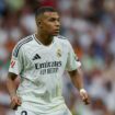 LIGA. Las Palmas - Real Madrid : après des débuts compliqués, Mbappé très attendu, l'avant match en direct.