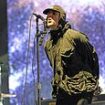 Oasis tickets appear on reselling website for £1,700 before sales have even begun for Gallagher reunion tour - as fans fume at 'extortionate' prices for stadium shows that top £100