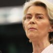 Bitten half nicht: Viele Mitgliedstaaten haben die Aufforderung von Ursula von der Leyen ignoriert, einen Mann und eine Frau zu