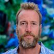 Ben Fogle reveals he suffered ‘crippling paranoia and anxiety’ during mental health ‘breakdown’